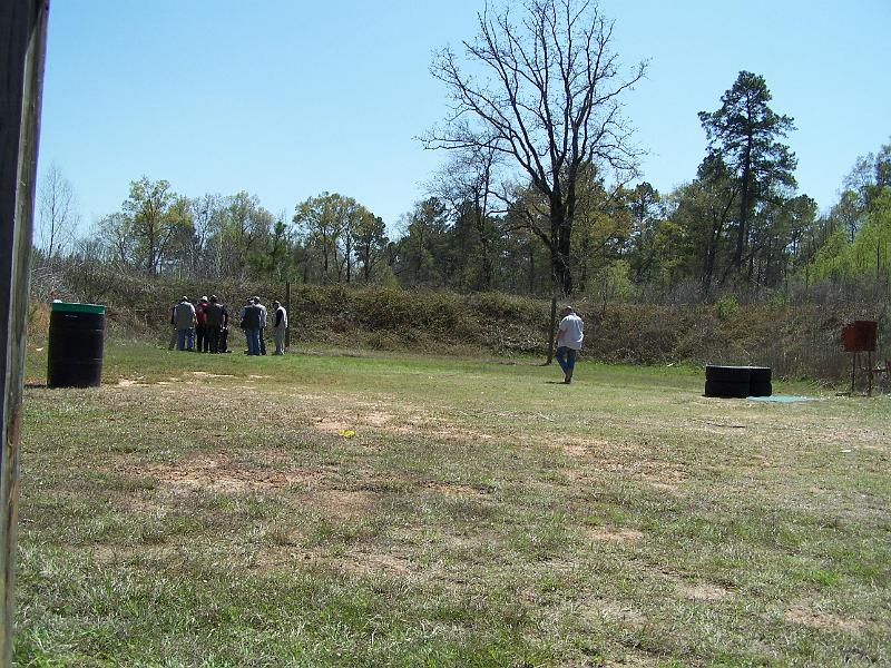 Louisiana State Match 2008 144.jpg